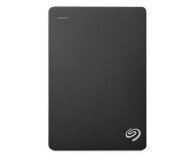Seagate Backup Plus 4TB USB 3.0 - 251534 - zdjęcie 2